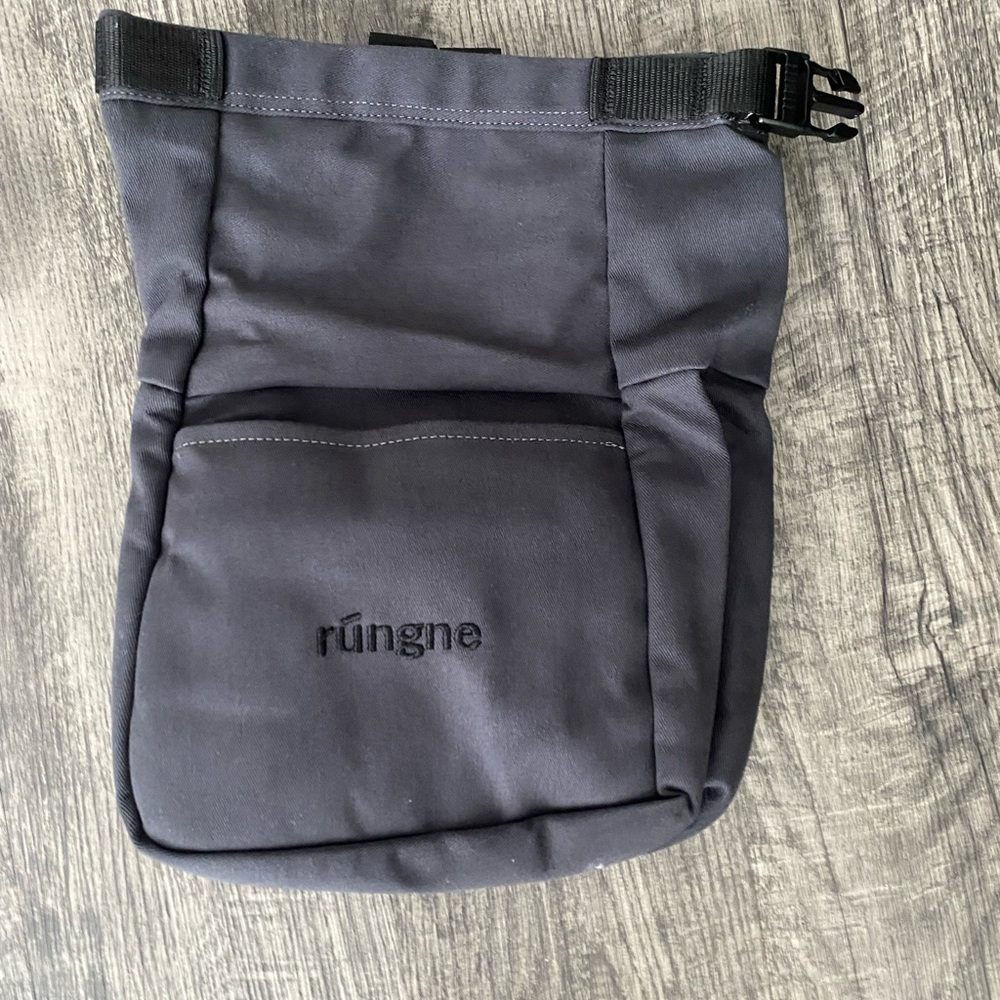 Rúngne Chalk Bucket